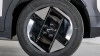 Kia EV3 Earth Long Range