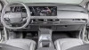 Kia EV3 Earth Long Range