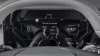 Kia EV3 Earth Long Range