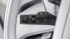 Kia EV3 Earth Long Range
