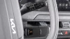 Kia EV3 Earth Long Range