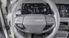 Kia EV3 Earth Long Range