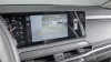 Kia EV3 Earth Long Range
