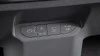 Kia EV3 Earth Long Range