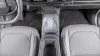 Kia EV3 Earth Long Range