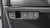 Kia EV3 Earth Long Range