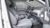 Kia EV3 Earth Long Range