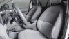 Kia EV3 Earth Long Range