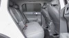 Kia EV3 Earth Long Range