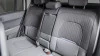 Kia EV3 Earth Long Range
