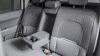 Kia EV3 Earth Long Range