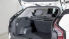 Kia EV3 Earth Long Range