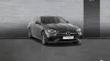 Mercedes-Benz Clase C 220 d Estate Mercedes-Benz Clase C 220 d Estate