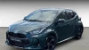 Toyota Yaris STYLE