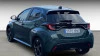Toyota Yaris STYLE