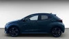 Toyota Yaris STYLE