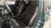 Toyota Yaris STYLE