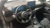 Toyota Yaris STYLE