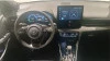 Toyota Yaris STYLE