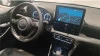 Toyota Yaris STYLE