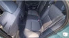Toyota Yaris STYLE
