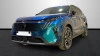 Peugeot 5008 Hybrid 1.2 107KW Allure eDCS6