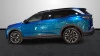 Peugeot 5008 Hybrid 1.2 107KW Allure eDCS6