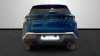 Peugeot 5008 Hybrid 1.2 107KW Allure eDCS6
