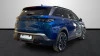 Peugeot 5008 Hybrid 1.2 107KW Allure eDCS6