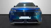 Peugeot 5008 Hybrid 1.2 107KW Allure eDCS6