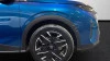 Peugeot 5008 Hybrid 1.2 107KW Allure eDCS6