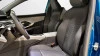 Peugeot 5008 Hybrid 1.2 107KW Allure eDCS6