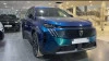 Peugeot 5008 Hybrid 1.2 107KW Allure eDCS6