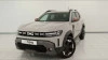 Dacia Duster  1.2 mild hybrid Extreme 4x2 96kW 48v