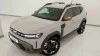 Dacia Duster  1.2 mild hybrid Extreme 4x2 96kW 48v