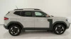 Dacia Duster  1.2 mild hybrid Extreme 4x2 96kW 48v