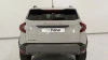 Dacia Duster  1.2 mild hybrid Extreme 4x2 96kW 48v
