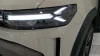Dacia Duster  1.2 mild hybrid Extreme 4x2 96kW 48v