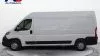 Peugeot Boxer Pack 335 L3 H2 BHDI 103kW (140CV) S&S