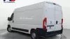 Peugeot Boxer Pack 335 L3 H2 BHDI 103kW (140CV) S&S