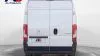 Peugeot Boxer Pack 335 L3 H2 BHDI 103kW (140CV) S&S