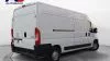 Peugeot Boxer Pack 335 L3 H2 BHDI 103kW (140CV) S&S