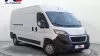 Peugeot Boxer Pack 335 L3 H2 BHDI 103kW (140CV) S&S