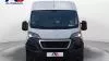 Peugeot Boxer Pack 335 L3 H2 BHDI 103kW (140CV) S&S