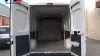 Peugeot Boxer Pack 335 L3 H2 BHDI 103kW (140CV) S&S