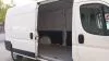 Peugeot Boxer Pack 335 L3 H2 BHDI 103kW (140CV) S&S