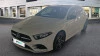 Mercedes-Benz Clase A A 250 e