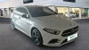 Mercedes-Benz Clase A A 250 e