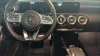 Mercedes-Benz Clase A A 250 e