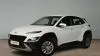 Hyundai Kona 1.0 TGDI Klass 4X2